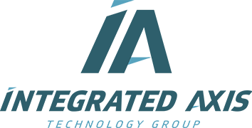 Integrated Axis Technology Group, Inc. Logo